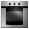 ������� ������������� ����������� Indesit FI 51 B Ix