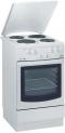 ����� ������������� Gorenje E 271 W
