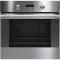 ������� ������������� Electrolux EOB 32100 X