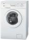 ���������� ������ Zanussi FE 1002