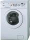 ���������� ������ Zanussi ZWD 586