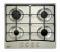 ������ ������� BEKO HIG 64220 SX