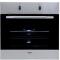 ������� ������������� ����������� BEKO CIM 202000 X