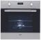 ������� ������������� ����������� BEKO CIM 302000 TX