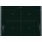 ����������� ������������ ����������� Electrolux EHD 68210 P