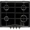 ������ ������� Zanussi ZGF 646 CTN