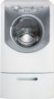 ���������� ������ Hotpoint-Ariston AQXF 129 H