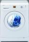 ���������� ������ BEKO WKD 75100