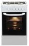 ����� ������� BEKO CG 41010 G