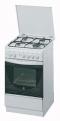 ����� ������� Indesit K 245 G W/R