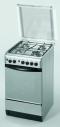 ����� ������� Indesit K 342 G X U