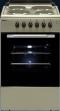 ������������� ����� BEKO CE 56000 X