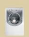 ���������� ������ Hotpoint-Ariston AQXF 109