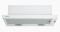 ������� BEKO CTB 6407 W