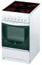 ������������������ ����� Indesit K 3 C 0 MC W R