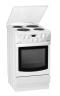 ����� ������������� Gorenje E 277 W