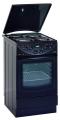 ����� ������������� Gorenje E 277 B