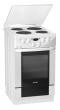 ����� ������������� Gorenje E 778 W