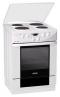 ����� ������������� Gorenje E 7775 W