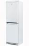 ����������� Indesit BH 18 NF