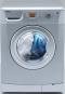 ���������� ������ BEKO WKD 75100 S