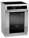 ����� ������������������ Gorenje ET 7991 E
