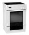 ����� ������������������ Gorenje EC 7969 W
