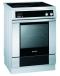 ����� ������������������ Gorenje EC 7969 E