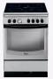 ������������������ ����� Hotpoint-Ariston CE 6 V P 4 X R HA