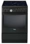 ������������������ ����� Hotpoint-Ariston CE 6 V M 3 A R HA