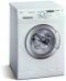 ���������� ������ Siemens WXLS 1230