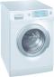 ���������� ������ Siemens WIQ 1633 EU