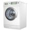 ���������� ������ Siemens WIQ 1431