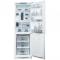 ����������� Indesit BA 20