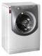 ���������� ������ Hotpoint-Ariston AQXL 125