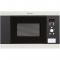 ������������ ������������� ���� Electrolux EMS 17216 X