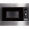 ������������ ������������� ���� Electrolux EMS 26415 X