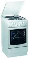 ����� ��������������� Gorenje K 272 W