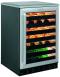 ������ ���� Gorenje XWC 660 F