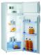 ����������� Gorenje RF 4244 W
