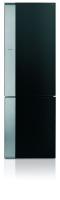 ����������� Gorenje RK-ORA-E