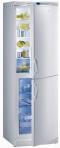 ����������� Gorenje RK 6357 W