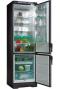 ����������� Electrolux ERB 4199 X