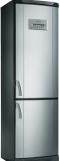 ����������� Electrolux ERB 4119 X