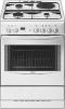 ��������������� ����� Hotpoint-Ariston C 619 MT W