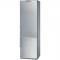 ����������� Bosch KGS 39X25