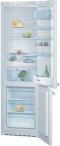 ����������� Bosch KGS 39X25