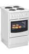 ������������� ����� Gorenje E 444 B