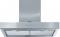 ������� Whirlpool AKR 669 IX