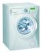 ���������� ������ Gorenje WA 73101